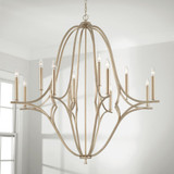 {"pim_id":"309_450001bs_hero_new_1k","sku":"309_450001BS","media_type":"media"}