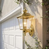 {"pim_id":"147_garageentry_bayshore_9712pb_detail_day_2a_v1_1k","sku":"147_9712PB","media_type":"media"}