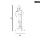 {"pim_id":"159_5_112_337_dimensioned_drawing_125954_v1_1k","sku":"159_5-112-337","media_type":"media"}