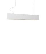 {"pim_id":"773_442004WH_LED_1k","sku":"773_442004WH-LED","media_type":"media"}
