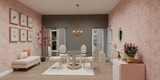 {"pim_id":"71_SDY5028AB_LS_new_1k","sku":"71_SDY5028AB","media_type":"media"}