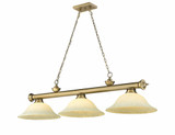 {"pim_id":"372_2306_3RB_GM16_1k","sku":"372_2306-3RB-GM16","media_type":"media"}