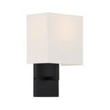 {"pim_id":"125_p470_66a_angle1_v1_1k","sku":"125_P470-66A","media_type":"media"}