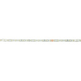 {"pim_id":"147_6T216S24WH_v2_1k","sku":"147_6T116S30WH","media_type":"media"}
