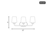 {"pim_id":"159_8_4090_3_322_dimensioned_drawing_v1_1k","sku":"159_8-4090-3","media_type":"media"}
