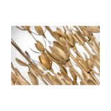 {"pim_id":"81_30016bng_alt5_new_1k","sku":"81_30016","media_type":"media"}