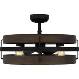 {"pim_id":"71_QFA5615MBK_alt2_new_1k","sku":"71_QFA5615MBK","media_type":"media"}