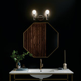 {"pim_id":"147_Bathroom_Torche_55158PN_Overall_Night_1B_1k","sku":"147_55158","media_type":"media"}