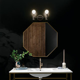 {"pim_id":"147_Bathroom_Torche_55158PN_Overall_Day_1B_1k","sku":"147_55158","media_type":"media"}