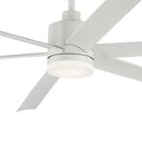 {"pim_id":"147_310780mwh_light_new_2k","sku":"147_310780","media_type":"media"}