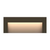 {"pim_id":"81_1557bz_new_1k","sku":"81_1557","media_type":"media"}