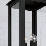 {"pim_id":"309_934643bk_detail_new_1k","sku":"309_934643","media_type":"media"}