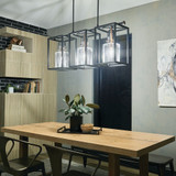 {"pim_id":"147_diningroom_kitner_52033bk_mid_night_1b_1k","sku":"147_52033","media_type":"media"}