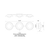 {"pim_id":"773_vl77923_drawing_v1_1k","sku":"773_VL77923","media_type":"media"}