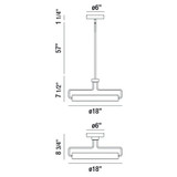 {"pim_id":"79_37083_014_linedrawing_new_1k","sku":"79_37083","media_type":"media"}
