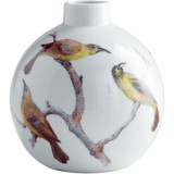 {"pim_id":"182_06470_new_2k","sku":"182_06470","media_type":"media"}