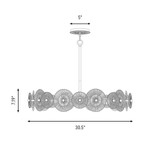 {"pim_id":"159_7_6381_5_60_dimensioned_drawing_147221_v1_1k","sku":"159_7-6381-5-60","media_type":"media"}
