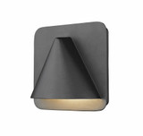 {"pim_id":"372_578BK_LED_AT_4_1k","sku":"372_578BK-LED","media_type":"media"}