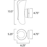 {"pim_id":"93_86145_ld_1000_new_1k","sku":"93_86145ABZ","media_type":"media"}