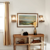 {"pim_id":"147_diningroom_colerne_43436clp_overall_day_1b_1k","sku":"147_43436","media_type":"media"}