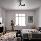 {"pim_id":"147_bedroom_330150mwh_sola_overall_day_1b_1k","sku":"147_330150","media_type":"media"}