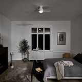 {"pim_id":"147_bedroom_330150mwh_sola_overall_night_1b_1k","sku":"147_330150","media_type":"media"}