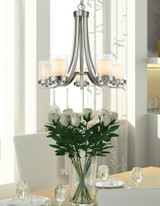 {"pim_id":"372_426_5_BN_roomshot_1k","sku":"372_426W","media_type":"media"}