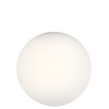 {"pim_id":"420_83982_new_1k","sku":"420_83982","media_type":"media"}