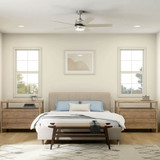 {"pim_id":"147_bedroom_brahm_300059bss_overall_day_1b_1k","sku":"147_300059","media_type":"media"}