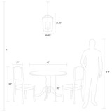 {"pim_id":"2469_Thayer_F3323_5PN_scale_room_1k","sku":"2469_F3323/5","media_type":"media"}