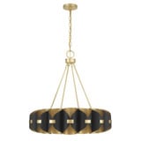 {"pim_id":"159_1_2414_16_343_b_v1_1k","sku":"159_1-2414-16-343","media_type":"media"}
