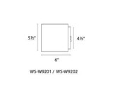 {"pim_id":"465_WS_W92_new_1k","sku":"465_WS-W9201","media_type":"media"}