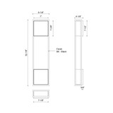 {"pim_id":"773_EW72332_DRAWING_new_1k","sku":"773_EW72332-BK","media_type":"media"}