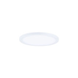 {"pim_id":"93_58710wtwt_1000_new_1k","sku":"93_58710","media_type":"media"}