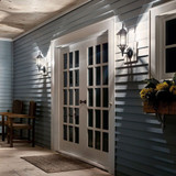 {"pim_id":"147_exterior_chesapeake_49255bks_overall_night_1b_1k","sku":"147_49255","media_type":"media"}