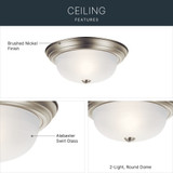 {"pim_id":"147_kich_8109ni_ceiling_features_infographic_v1_1k","sku":"147_8109","media_type":"media"}