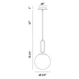 {"pim_id":"79_37231_019_linedrawing_new_1k","sku":"79_37231","media_type":"media"}