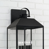 {"pim_id":"309_953443bk_detail_new_1k","sku":"309_953443BK","media_type":"media"}