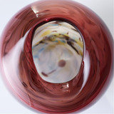 {"pim_id":"182_10297_1_new_2k","sku":"182_10297","media_type":"media"}