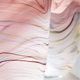 {"pim_id":"182_10297_2_new_2k","sku":"182_10297","media_type":"media"}