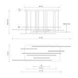{"pim_id":"773_CHUTE_MOTION_MP14970_DRAWING_DIMS_new_1k","sku":"773_MP14970-UNV","media_type":"media"}