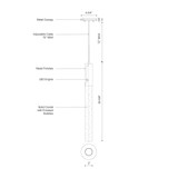 {"pim_id":"773_PENDULA_PD7721_DRAWING_DIMS_new_1k","sku":"773_PD7721","media_type":"media"}