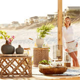 {"pim_id":"182_09006_1_new_2k","sku":"182_09006","media_type":"media"}