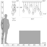 {"pim_id":"91_131145_Diagram_new_2k","sku":"91_131145H","media_type":"media"}