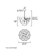 {"pim_id":"93_12825_ld_1000_new_1k","sku":"93_12825WTNAB","media_type":"media"}
