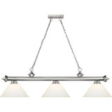 {"pim_id":"372_2306_3BN_AMO14_AT_4_1k","sku":"372_2306-3RB-PWH","media_type":"media"}