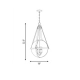 {"pim_id":"159_7_1836_4_322_dimensioned_drawing_v1_1k","sku":"159_7-1836-4","media_type":"media"}