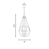 {"pim_id":"159_7_1836_4_322_dimensioned_drawing_147103_v1_1k","sku":"159_7-1836-4","media_type":"media"}