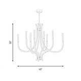 {"pim_id":"159_1_1900_8_15_dimensioned_drawing_127917_v1_1k","sku":"159_1-1900-8","media_type":"media"}