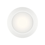 {"pim_id":"147_43874WH5CCT_Front_1k","sku":"147_43874WH5CCT","media_type":"media"}